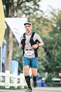 BIB: 
                            <button type="button" onclick="openModal(25795228)" class="btn btn-primary btn-sm float-right btn-popup" data-toggle="modal" data-target=".modal-high-quality">
                        <i class="fas fa-shopping-cart"></i> Add to Cart
                    </button>
                                            <button type="button" onclick="isThisMe(25795228, true)" class="btn btn-success btn-sm float-right btn-popup btn-isme hidden" data-toggle="tooltip" data-placement="bottom" title="นี่คือรูปของคุณใช่ไหม คลิกที่นี่เพื่อเอาเข้าอัลบั้ม">
                        <i class="fas fa-plus"></i> Add to album
                    </button>
                    <button type="button" onclick="isThisMe(25795228, false)" class="btn btn-warning btn-sm float-right btn-popup btn-isnotme hidden">
                        <i class="fas fa-ban"></i> Remove from album
                    </button>